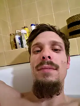 legars844 online show from March 31, 2026, 2:30 pm