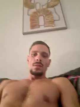 Snapshot of legars844 chatting on July 18, 2026, 6:05 pm legars844 online show from July 18, 2026, 6:05 pm