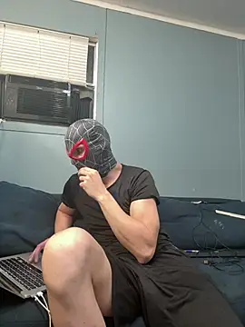 Snapshot of BWCloverboyy chatting on March 22, 2026, 8:05 am BWCloverboyy online show from March 22, 2026, 8:05 am