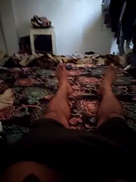 roselover2222 online show from March 25, 2026, 5:18 am