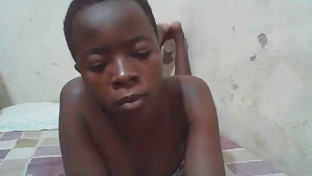 blackgal2 online show from June 6, 2026, 7:08 pm