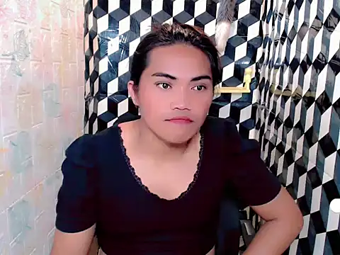 Snapshot of Midnightsnack88 chatting on July 20, 2026, 3:36 am Midnightsnack88 online show from July 20, 2026, 3:36 am