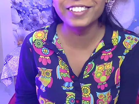 Snapshot of hoty-pinka chatting on March 30, 2026, 8:16 am hoty-pinka online show from March 30, 2026, 8:16 am