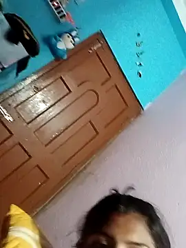 Hot ri ya69 online show from April 13, 2026, 6:34 pm