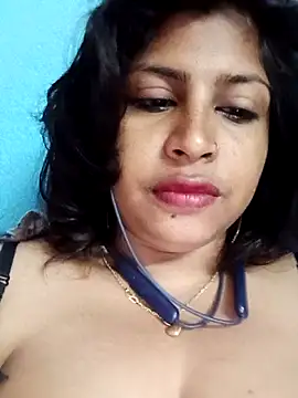 Hot ri ya69 online show from April 1, 2026, 12:13 am