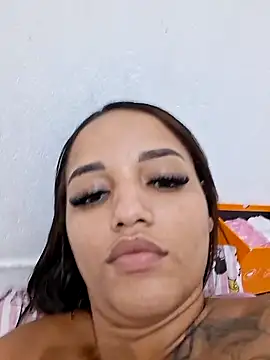 Maryhotangel online show from April 2, 2026, 9:21 pm