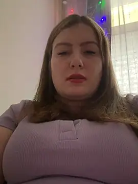 Susan Wright online show from April 25, 2026, 11:46 am