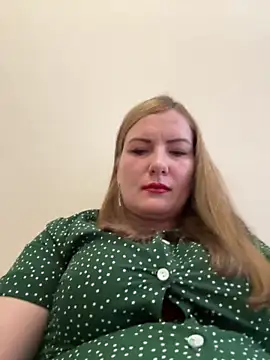 Snapshot of Susan_Wright chatting on June 3, 2026, 9:54 am Susan Wright online show from June 3, 2026, 9:54 am