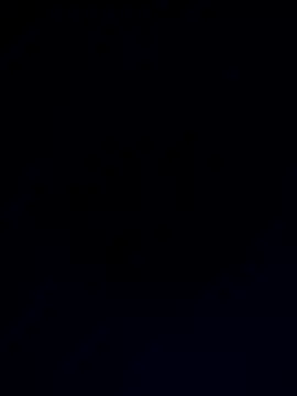 Snapshot of haetsaa chatting on June 20, 2026, 12:37 am haetsaa online show from June 20, 2026, 12:37 am