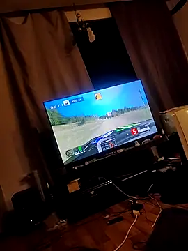 Snapshot of haetsaa chatting on June 26, 2026, 10:37 pm haetsaa online show from June 26, 2026, 10:37 pm