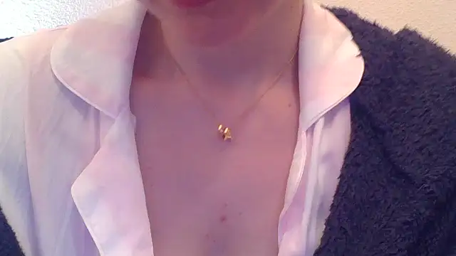 mery lou20252 online show from March 29, 2026, 3:13 pm