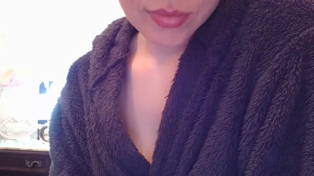 mery lou20252 online show from March 31, 2026, 4:20 pm