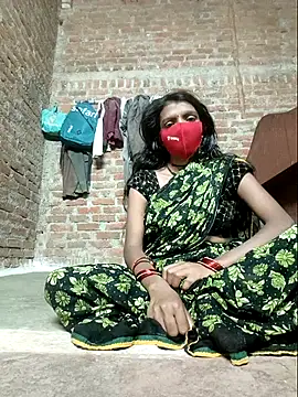 Snapshot of Somoya800 chatting on March 25, 2026, 5:56 pm Somoya800 online show from March 25, 2026, 5:56 pm