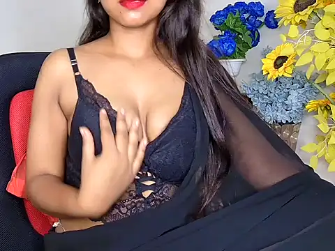 Preety Baby online show from July 3, 2026, 5:30 pm
