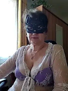 Snapshot of Chrismaturefrench chatting on March 25, 2026, 3:55 pm Chrismaturefrench online show from March 25, 2026, 3:55 pm