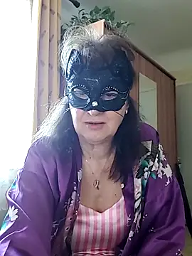 Snapshot of Chrismaturefrench chatting on March 30, 2026, 3:02 pm Chrismaturefrench online show from March 30, 2026, 3:02 pm