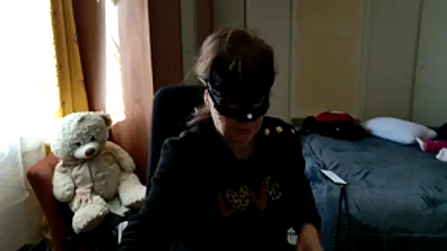 Snapshot of Chrismaturefrench chatting on April 2, 2026, 6:53 am Chrismaturefrench online show from April 2, 2026, 6:53 am