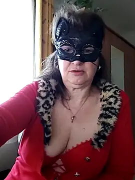 Snapshot of Chrismaturefrench chatting on March 23, 2026, 4:51 pm Chrismaturefrench online show from March 23, 2026, 4:51 pm