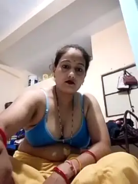 Sexi roovi online show from July 19, 2026, 4:48 pm