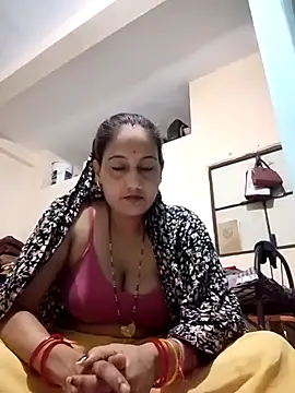 Sexi roovi online show from July 23, 2026, 5:53 pm