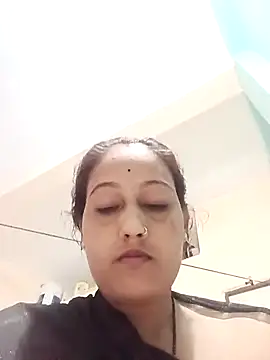 Sexi roovi online show from August 7, 2026, 6:58 pm