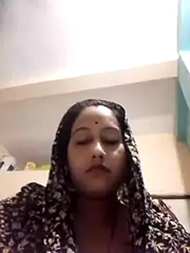 Sexi roovi online show from July 24, 2026, 6:26 pm