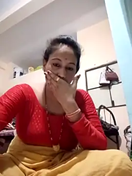 Sexi roovi online show from July 16, 2026, 5:43 pm