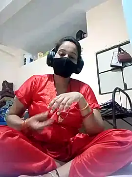 Sexi roovi online show from July 9, 2026, 5:23 pm