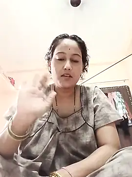 Sexi roovi online show from August 7, 2026, 6:52 am
