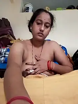 Sexi roovi online show from July 22, 2026, 8:05 am