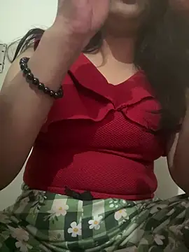 flywithkavish online show from April 9, 2026, 5:19 pm