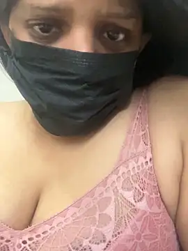 flywithkavish online show from April 16, 2026, 10:01 pm