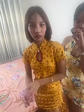 mei-678 online show from March 23, 2026, 3:56 pm