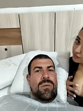 sugardadyhot online show from March 21, 2026, 5:28 pm