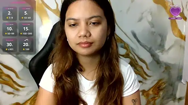 deseyy online show from July 5, 2026, 12:12 pm