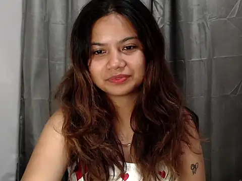 deseyy online show from April 10, 2026, 4:58 pm