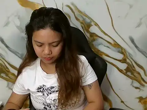 deseyy online show from July 12, 2026, 4:30 pm