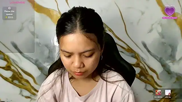 deseyy online show from July 6, 2026, 7:27 pm