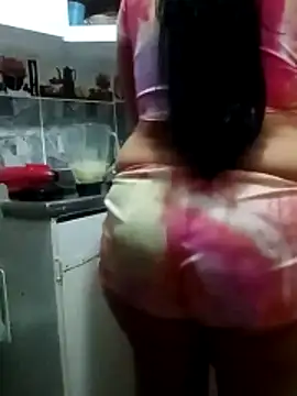 Snapshot of sexymomsn chatting on May 12, 2026, 10:54 am sexymomsn online show from May 12, 2026, 10:54 am