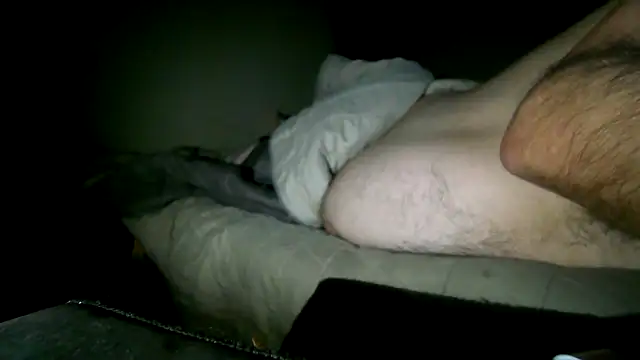 fntbzh56 online show from March 22, 2026, 5:10 am