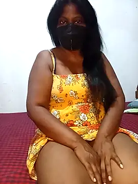 Snapshot of Jayani1978 chatting on April 9, 2026, 11:33 pm Jayani1978 online show from April 9, 2026, 11:33 pm