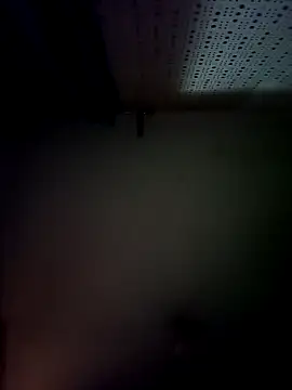 Juansexi1994 online show from April 11, 2026, 12:18 am