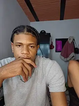 Snapshot of Nick_Amber chatting on June 17, 2026, 3:50 am Nick Amber online show from June 17, 2026, 3:50 am