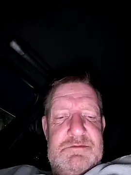 Notiesfuk online show from July 24, 2026, 9:44 pm