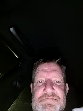 Notiesfuk online show from July 11, 2026, 10:54 pm