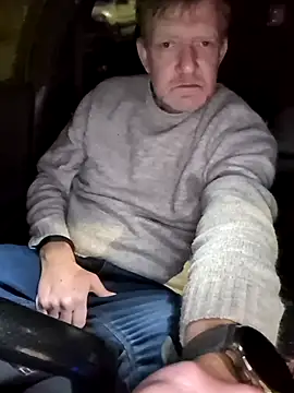 Notiesfuk online show from April 9, 2026, 9:32 pm