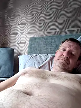 Notiesfuk online show from June 14, 2026, 12:28 pm