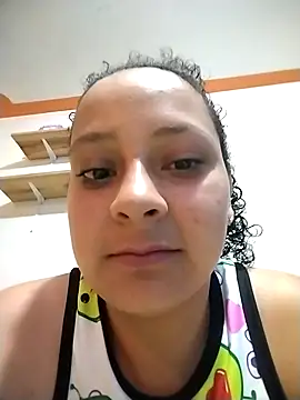 Sofia Alane online show from April 26, 2026, 8:44 am
