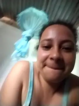 Sofia Alane online show from May 6, 2026, 1:26 pm
