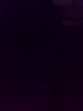 cherrygirl00 online show from March 28, 2026, 7:37 pm